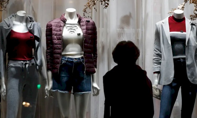 FecomercioSP estima 5?aumento nas vendas para o Dia dos Namorados