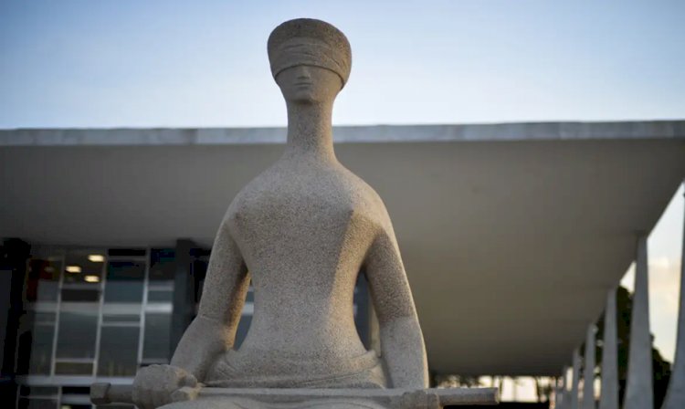 Marcos do Val contraria ordem do STF e viaja para os Estados Unidos