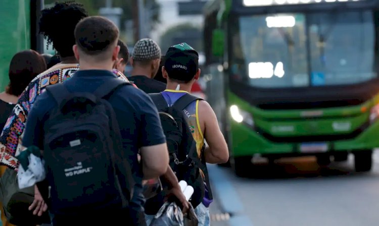 Problema técnico fará IBGE atrasar dado de emprego de julho em 18 dias