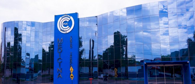 Medicina no Paraguai: Universidade Central do Paraguai – Educação médica reconhecida ao seu alcance. Inscrições disponíveis