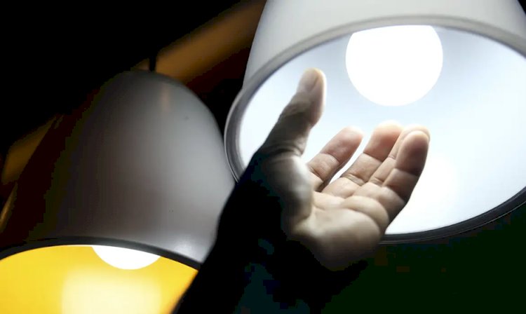 STF valida lei que permite devolução de valores pagos na conta de luz