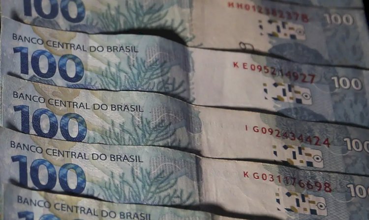União pagou R$ 505,26 milhões de dívidas de estados em julho