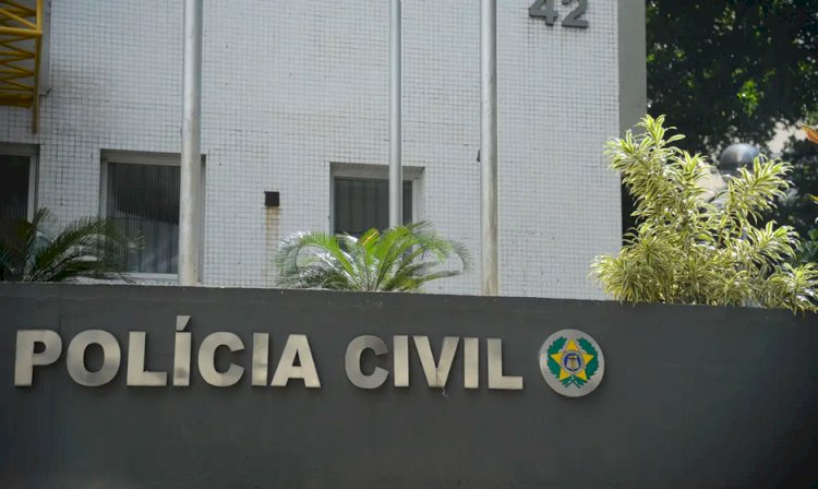 Operação desvenda golpe de quase R$ 6 milhões em compra de automóveis