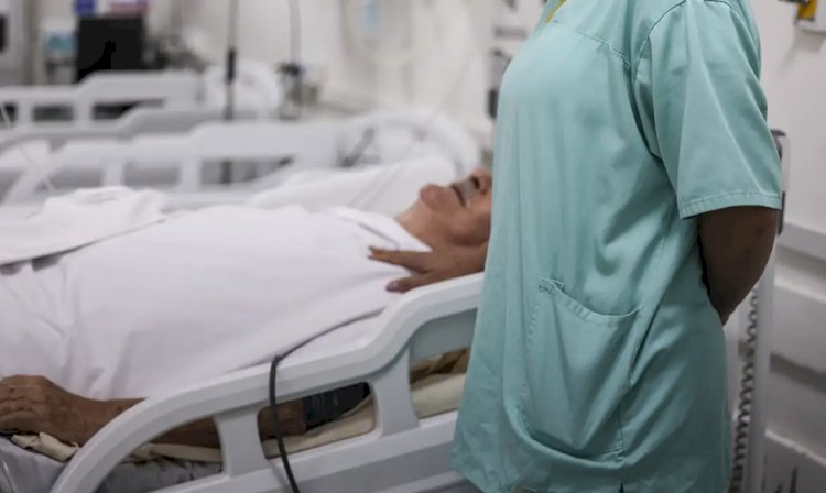 Médicos do trabalho lançam guia com cuidados para evitar adoecimento