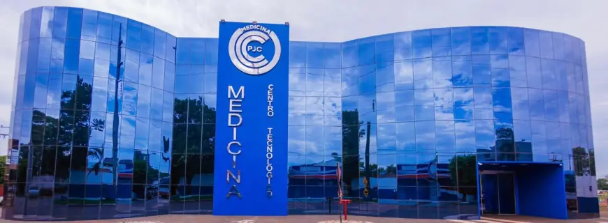 Medicina no Paraguai: Universidade Central do Paraguai – Realize seu sonho sem esperar anos, matrículas abertas