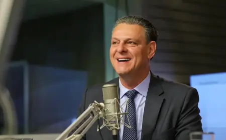 Tarifaço: novos mercados e políticas públicas amenizaram efeitos