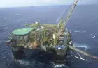 Petrobras: produção no 3º trimestre alcança 3,14 milhões de barris/dia