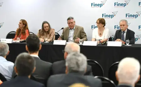 Especialistas buscam mais poder de decisão da ciência na COP30