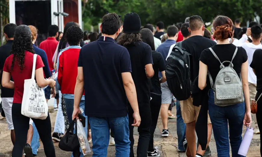 Veja regras para ser instrutor de CNH sem vínculo com autoescola