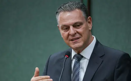 Agricultura quer blindar seguro rural de cortes no Orçamento da União