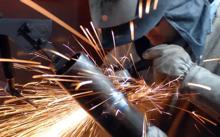 Selic alta afetou negativamente atividade econômica, dizem economistas