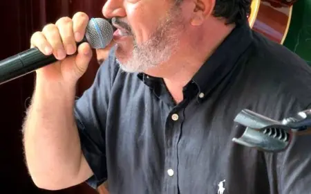 Opinião | Carlos Bernardo: O que seria do Brasil sem a esquerda?