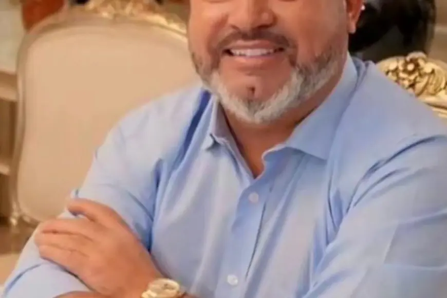 Opinião / O que é o fascismo e por que ele representa uma ameaça permanente à democracia