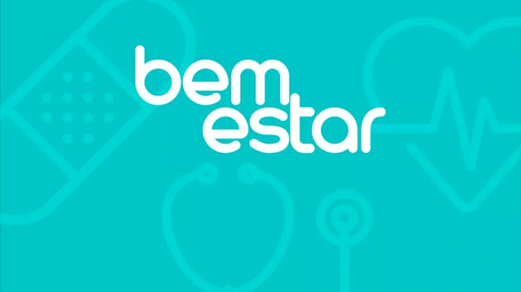 Bem Estar #150: dormir bem protege o coração