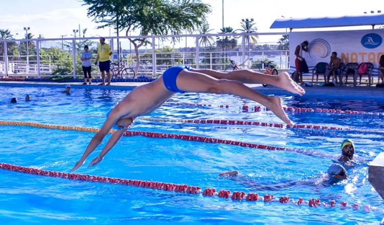 Rede Cuca recebe inscrições para 6.500 vagas em cursos e esportes a partir desta terça-feira