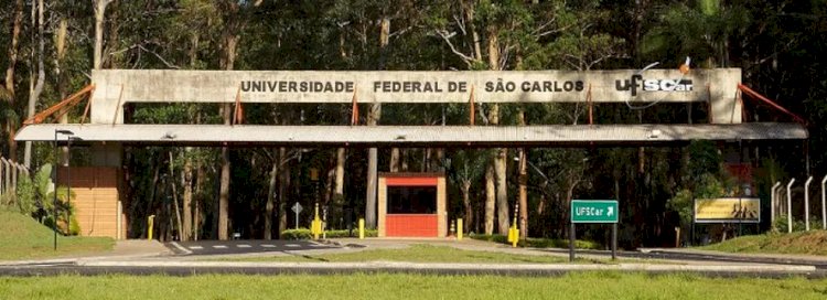 UFSCar oferece vaga para profissionais de educação física e esportes; saiba como participar