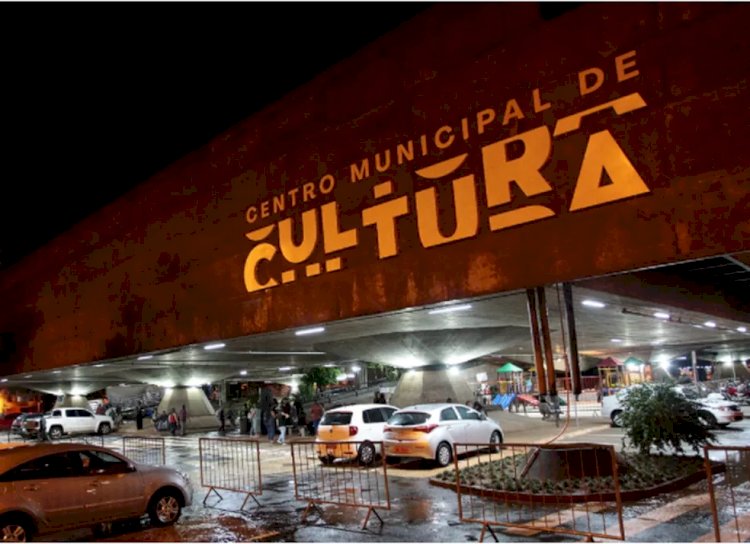 2ª Feira de Cultura tem programação diversificada e gratuita em Uberlândia