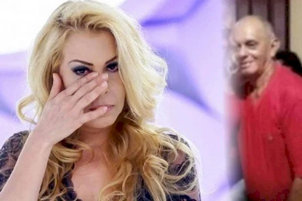 Joelma é obrigada a pagar multa por abandono de imóvel: saiba valor