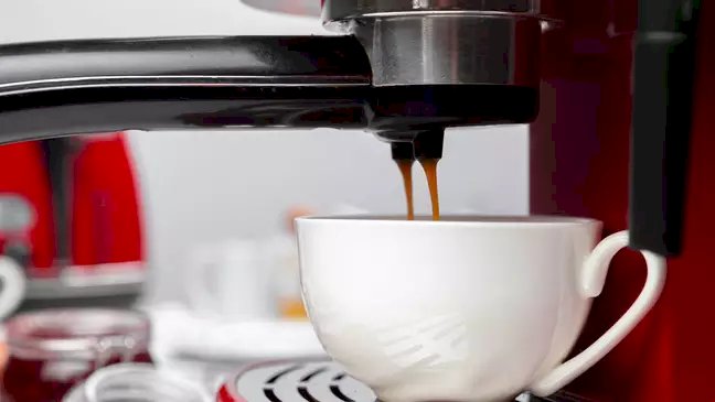 Qual o melhor método cientificamente comprovado para fazer café?