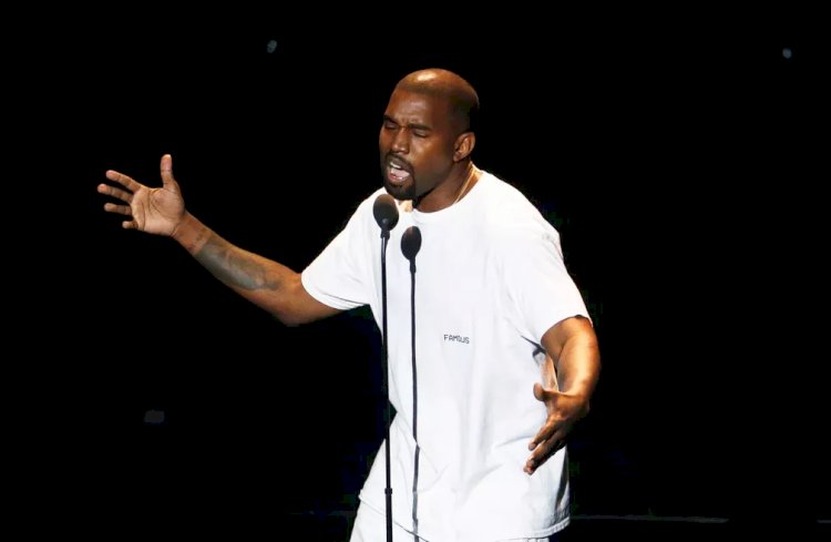 Kanye West: como polêmicas e declarações preconceituosas do rapper afastam fãs e anunciantes