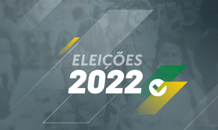 Confira a agenda dos candidatos à Presidência para esta sexta (21/10)