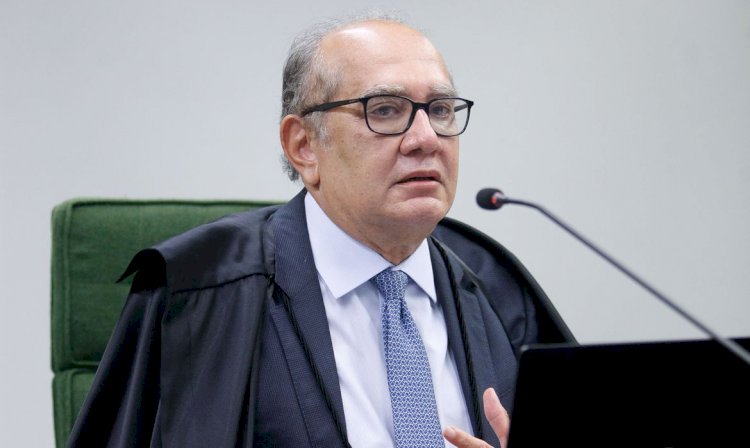 STF: recursos para Bolsa Família podem ficar fora do teto de gastos