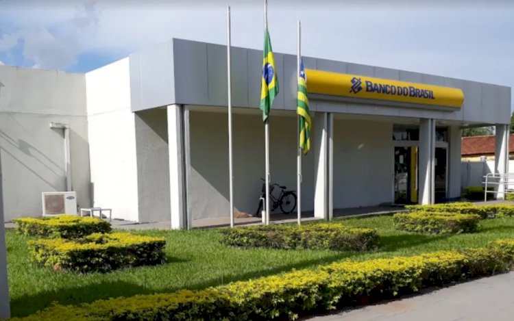 Banco do Brasil abre concurso público para 6 mil vagas de escriturário, com salário de R$ 3,6 mil