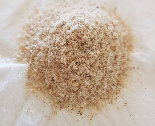 Psyllium: conheça este suplemento natural que pode diminuir os níveis de colesterol ruim no sangue