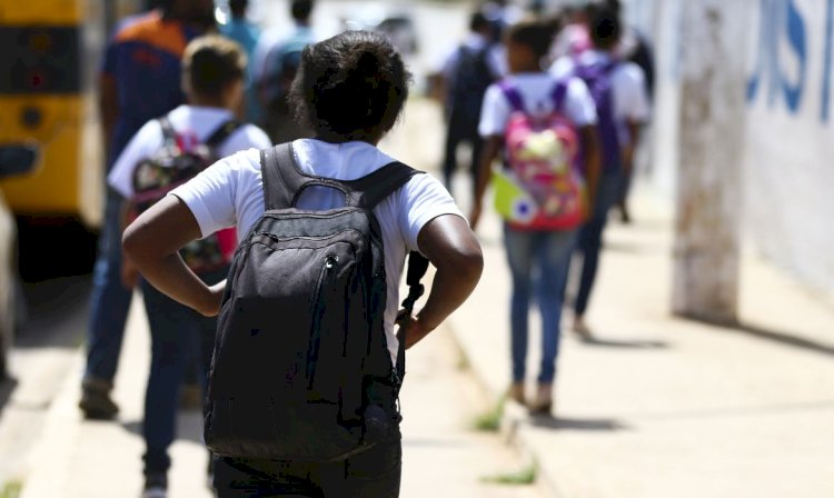 Segurança é mais do que criar barreiras à escola, dizem especialistas