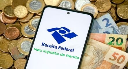 Correção da tabela livra 10,2 milhões do pagamento de Imposto de Renda em 2024