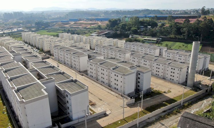 Conselho eleva subsídio para famílias do Minha Casa, Minha Vida