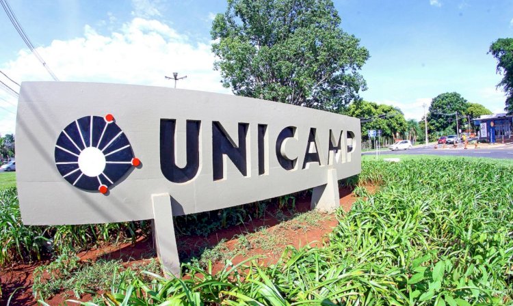 Unicamp aprova cotas étnico-raciais na pós-graduação