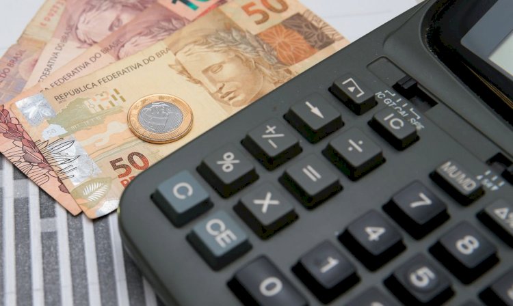 Atividade econômica desacelera e cresce 0,43% no 2º trimestre