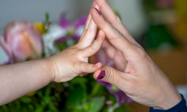 No Brasil, 11 milhões de mulheres criam sozinhas os filhos