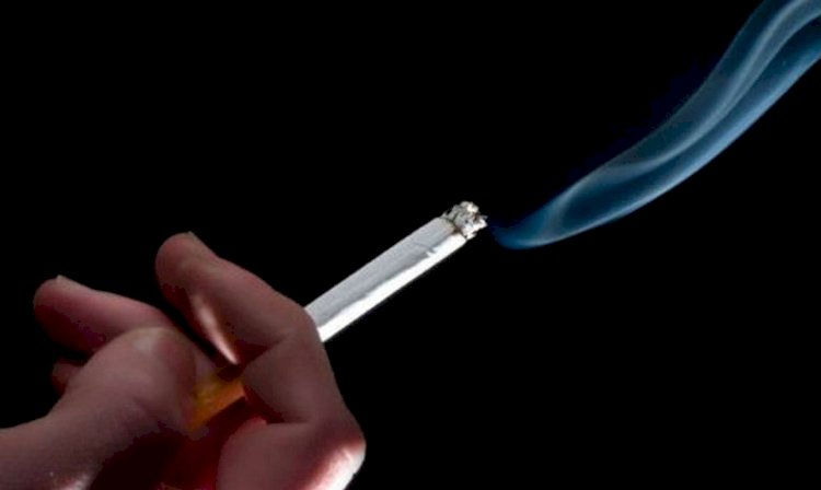 Preço baixo de cigarros favorece iniciação de adolescentes ao fumo