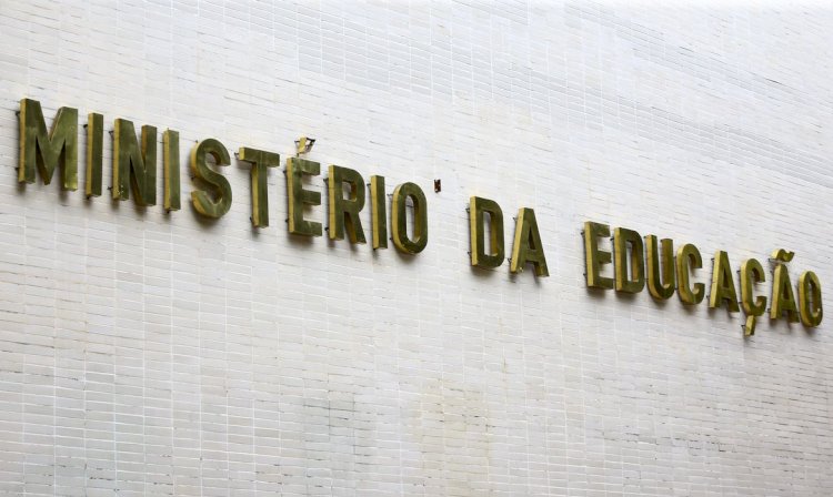 Adesão ao Escola em Tempo Integral termina nesta quinta