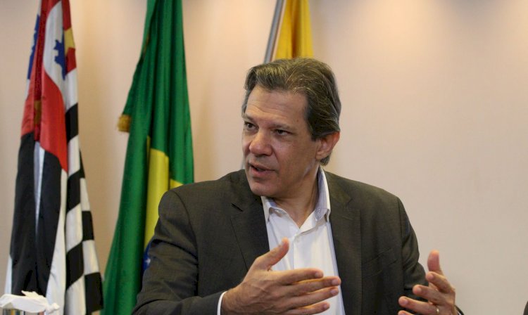 Plataforma do Desenrola Brasil renegocia dívidas de até R$ 5 mil