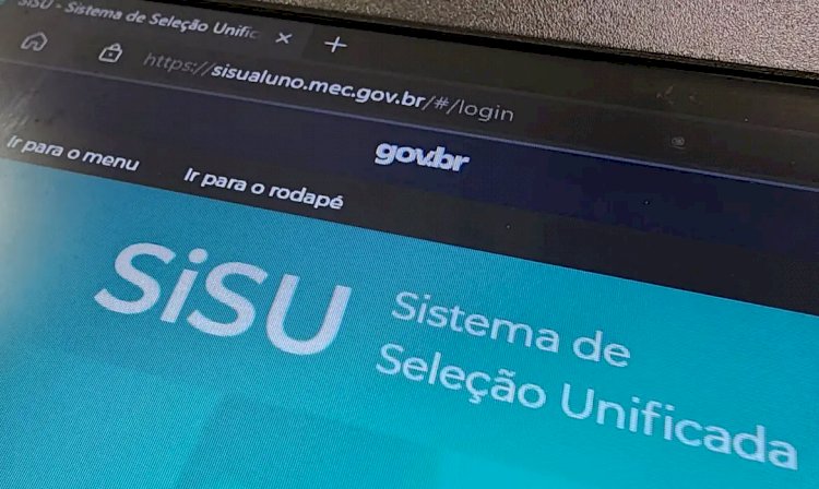 Sisu passará a ter apenas uma edição a partir de 2024