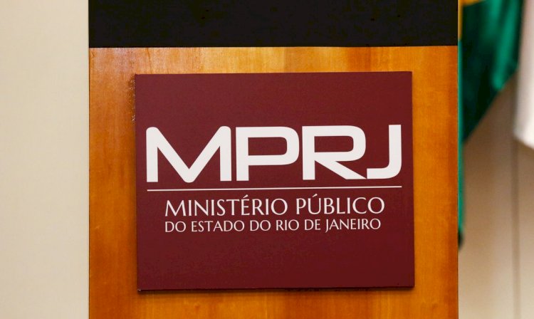 Ação de milícias foi crime mais denunciado pela população ao MPRJ