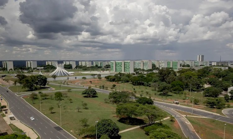 Concurso unificado tem 1.000 vagas para qualquer área de conhecimento