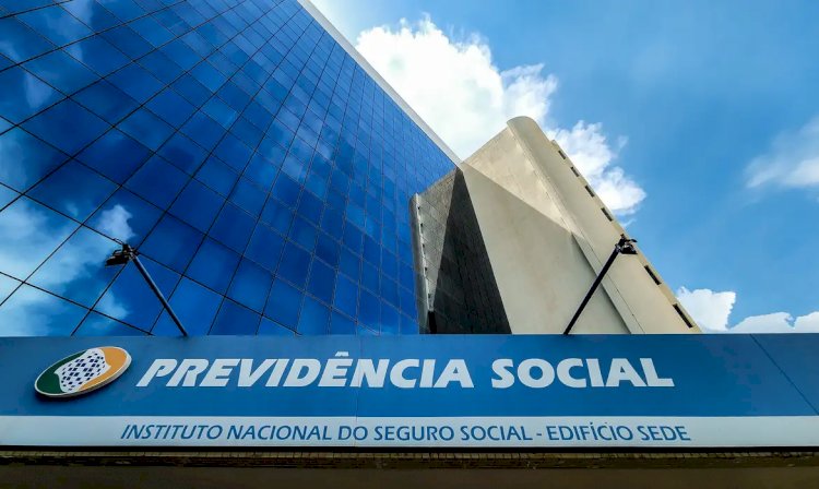 Extrato de benefícios do INSS com correção já pode ser consultado