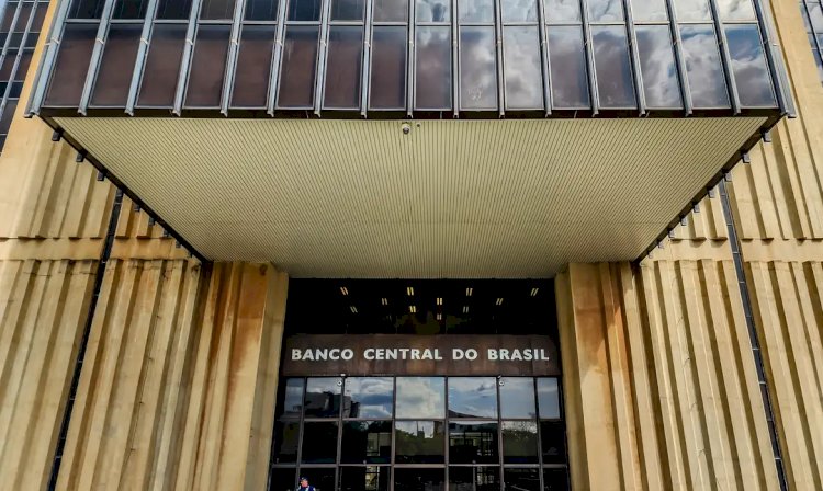 Registrato emite 21,5 milhões de relatórios 2023