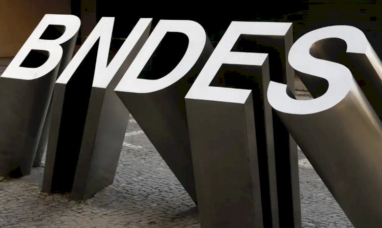 BNDES reduz em até 60% remuneração para operações de exportação