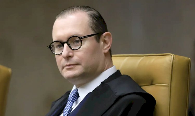 Zanin prorroga prazo para conclusão de acordo sobre desoneração