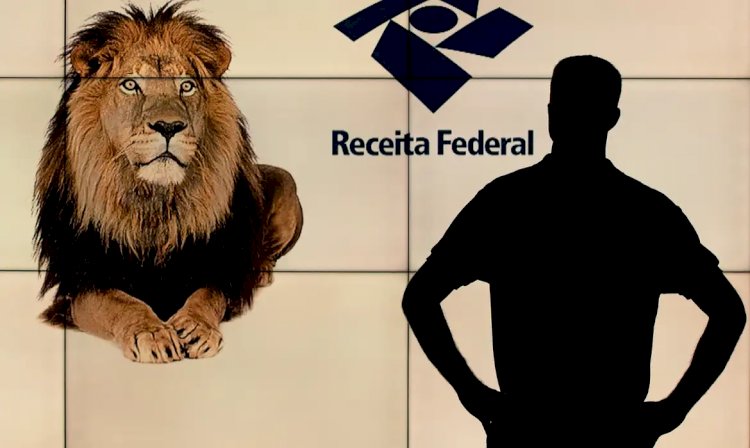 Receita paga nesta segunda último lote de restituição do IR 2024