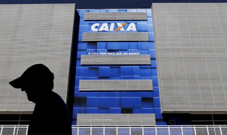 Entenda as novas regras de financiamento imobiliário da Caixa