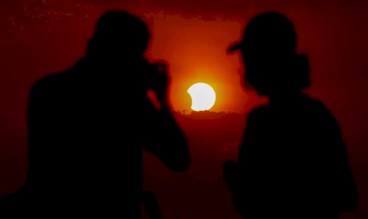 Calor leva Justiça a adiar início das aulas no Rio Grande do Sul