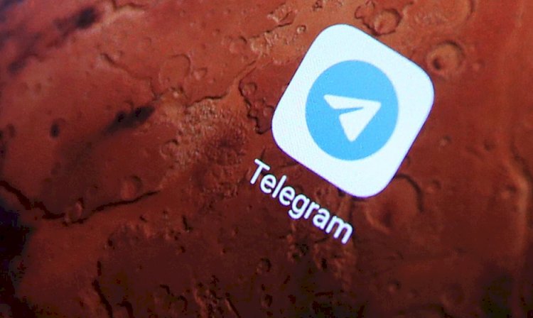 Denúncias de imagens de abuso sexual infantil aumentam 78% no Telegram