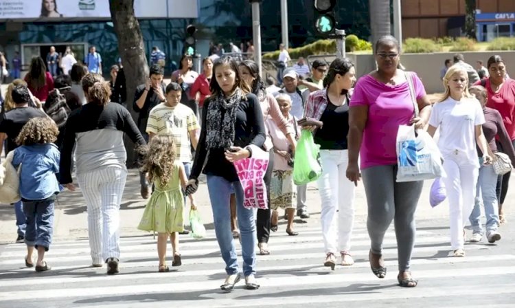 Convergência entre mulheres pode levar a fortalecimento de direitos