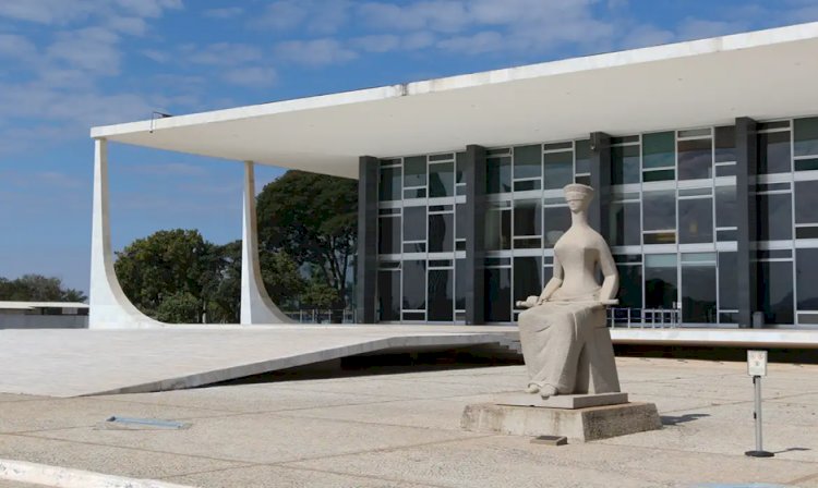 Maioria do STF define que multa por crime ambiental é imprescritível